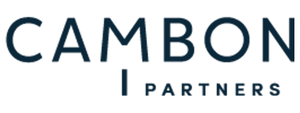 Cambon Partners logo