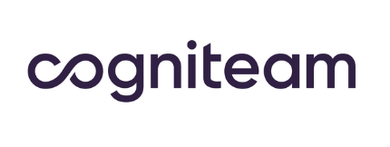 Cogniteam logo