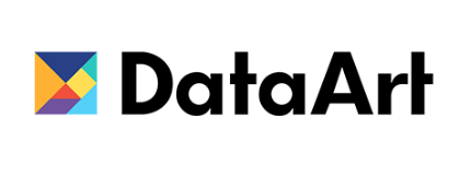DataArt Technologies logo