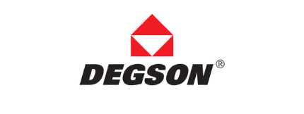 Degson Electrical Co., Ltd logo