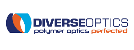 Diverse Optics Inc. logo