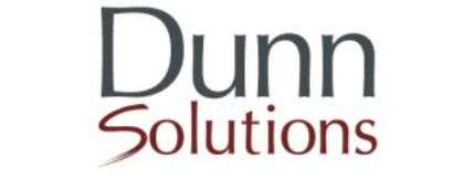 Dunn Solutions logo