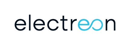 Electreon logo