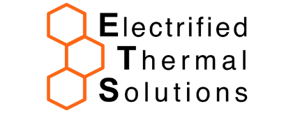 Electrified Thermal Solutions logo