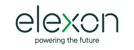Elexon GmbH logo