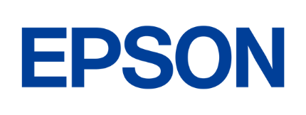 Epson Europe B.V logo