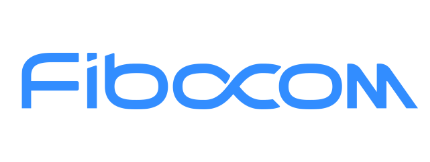 Fibocom Wireless Inc. logo