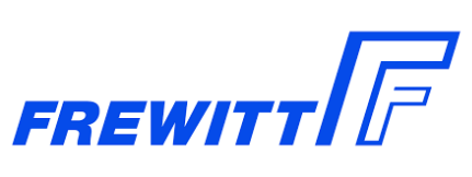 Frewitt USA Inc. logo