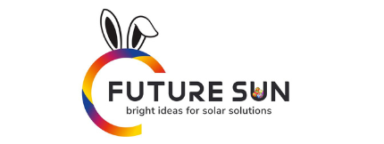 Future Sun GmbH logo