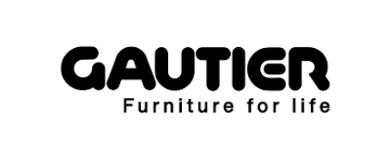 Gautier Furniture logo