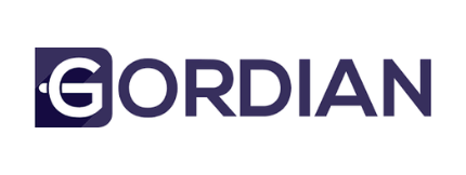 Gordian Software logo