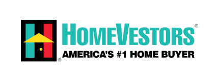HomeVestors of America Inc. logo