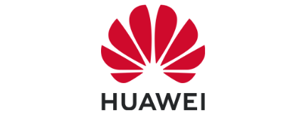 Huawei Electronic Co., Ltd logo