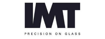 IMT Microtechnologies logo