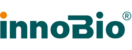 INNOBIO Corporation Limited logo