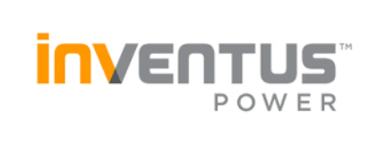 Inventus Power logo