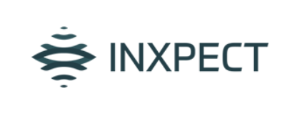 Inxpect S.p.A logo