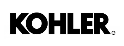 KOHLER Middle East logo