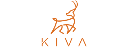 Kiva Outdoors logo