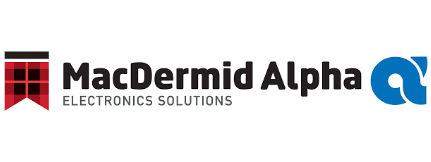 MacDermid Alpha Electronics Solutions logo