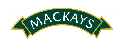 Mackays Ltd logo