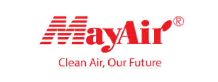 MayAir Group logo