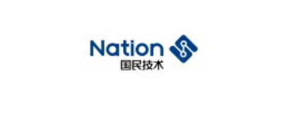 Nations Technologies Inc. logo