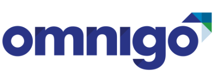 Omnigo Software logo