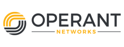 Operant Networks logo