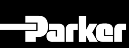 Parker Hannifin Corporation logo