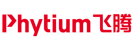 Phytium Technology logo