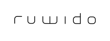 Ruwido Austria GmbH logo