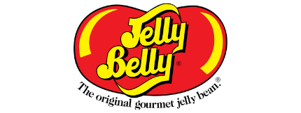 The Jelly Belly Candy Company logo