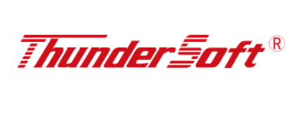 ThunderSoft Technology Co Ltd