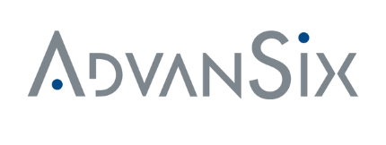 AdvanSix logo