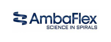 AmbaFlex logo