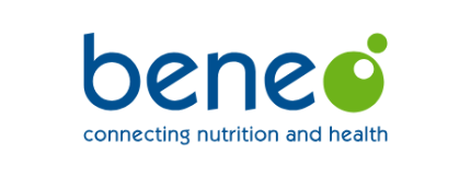 BENEO Inc logo