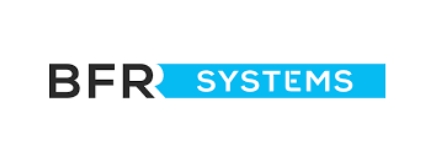 BFR Systems Inc. logo