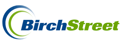 BirchStreet Systems Inc. logo