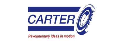 Carter Americas, LLC logo