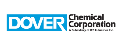 Dover Chemical Corporation logo