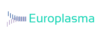 Europlasma logo