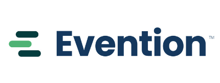 Evention LLC logo