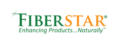 Fiberstar, Inc. logo