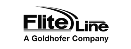 Flite Line logo
