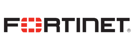 Fortinet Inc. logo