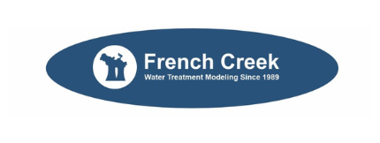 French Creek Software logo