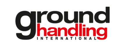 Ground Handling International  logo