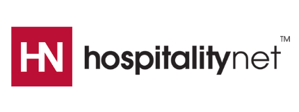 Hospitality Net logo