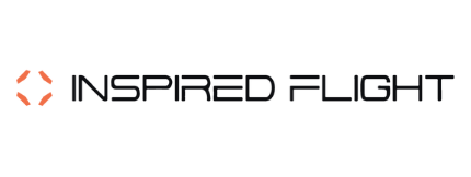 Inspired Flight Technologies, Inc. logo